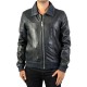 Veste Redskins Rubbets Calista
