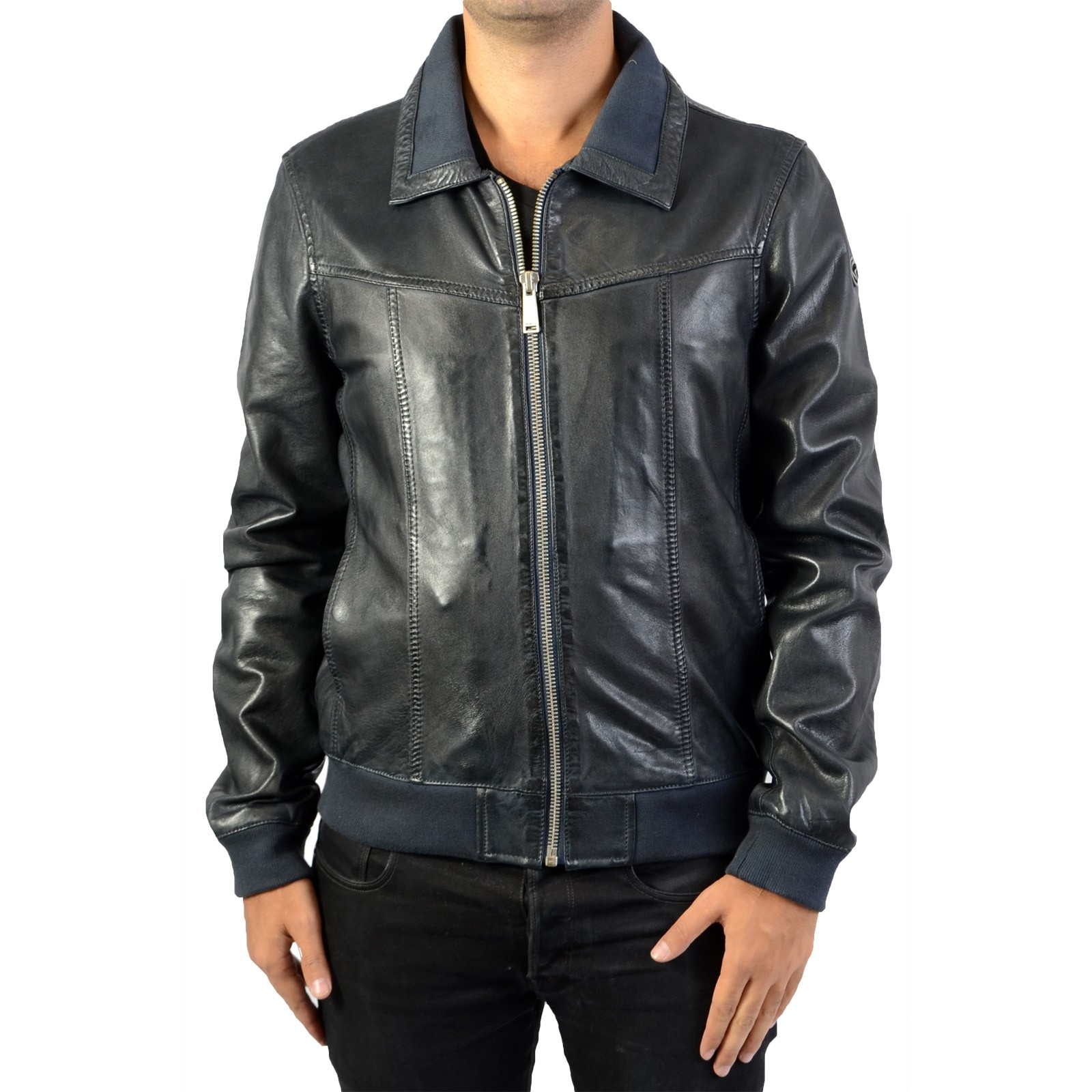 Veste Redskins Rubbets Calista