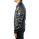 Veste Redskins Rubbets Calista