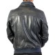 Veste Redskins Rubbets Calista