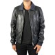 Veste Redskins Rubbets Calista