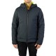Veste EA7 Emporio Armani Bomber