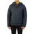 Veste EA7 Emporio Armani Bomber