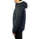 Veste EA7 Emporio Armani Bomber