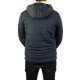 Veste EA7 Emporio Armani Bomber