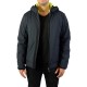 Veste EA7 Emporio Armani Bomber
