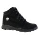 Basket Timberland Junior Brooklyn Mid Hiker