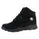 Basket Timberland Junior Brooklyn Mid Hiker