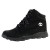 Basket Timberland Junior Brooklyn Mid Hiker
