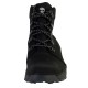 Basket Timberland Junior Brooklyn Mid Hiker