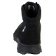 Basket Timberland Junior Brooklyn Mid Hiker
