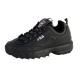 Basket Fila Disruptor Low