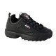Basket Fila Disruptor Low