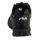 Basket Fila Disruptor Low