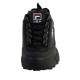 Basket Fila Disruptor Low