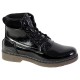 Boots The Divne Factory