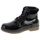 Boots The Divne Factory