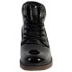 Boots The Divne Factory