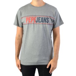Tee-Shirt Pepe Jeans Kelian