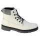 Boots The Divine Factory