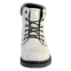 Boots The Divine Factory