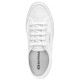 Basket SuperGa 2750 Cotu Classic