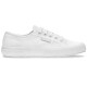 Basket SuperGa 2750 Cotu Classic
