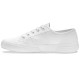 Basket SuperGa 2750 Cotu Classic