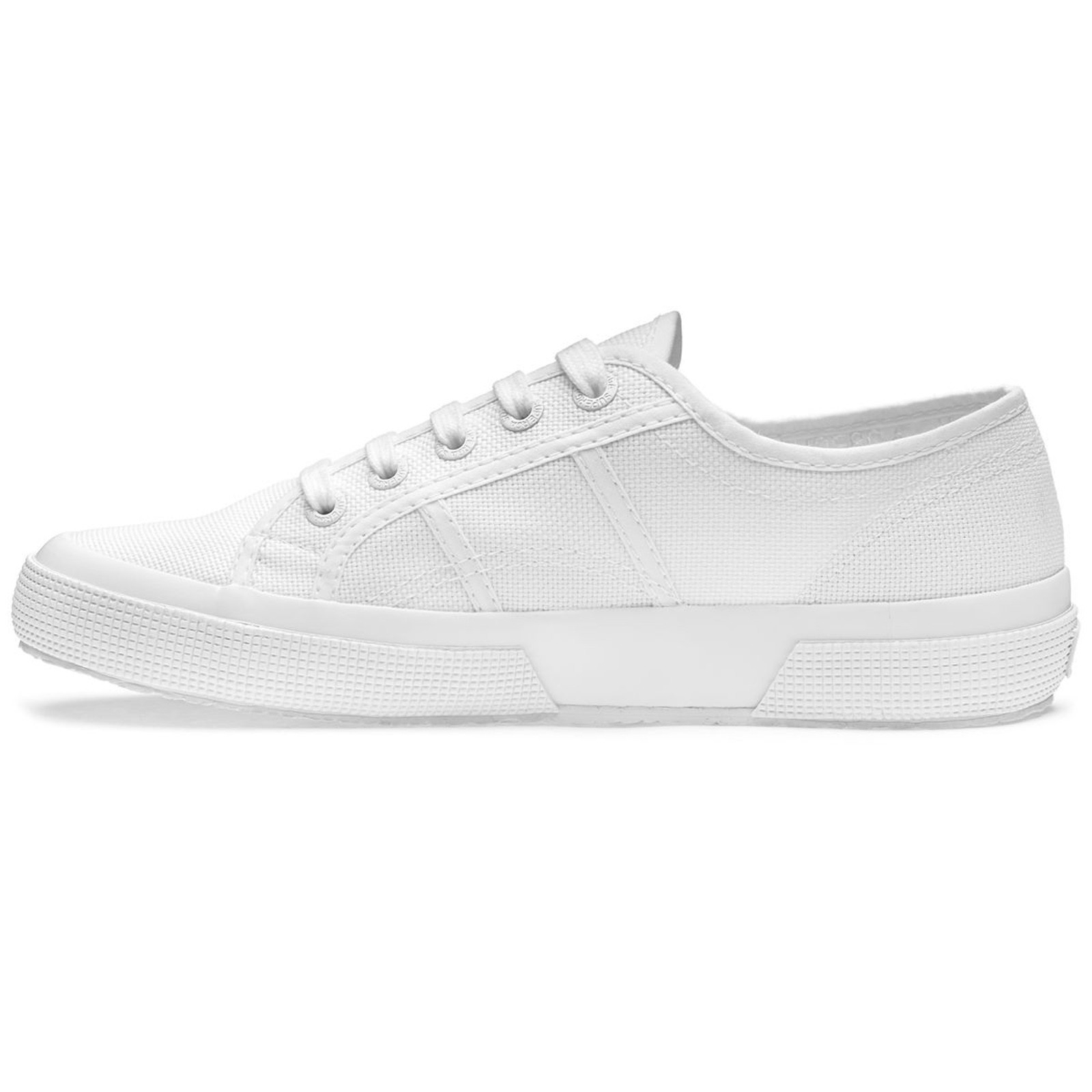 Basket SuperGa 2750 Cotu Classic