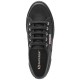 Basket SuperGa 2750 Cotu Classic