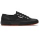 Basket SuperGa 2750 Cotu Classic