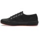 Basket SuperGa 2750 Cotu Classic
