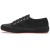 Basket SuperGa 2750 Cotu Classic