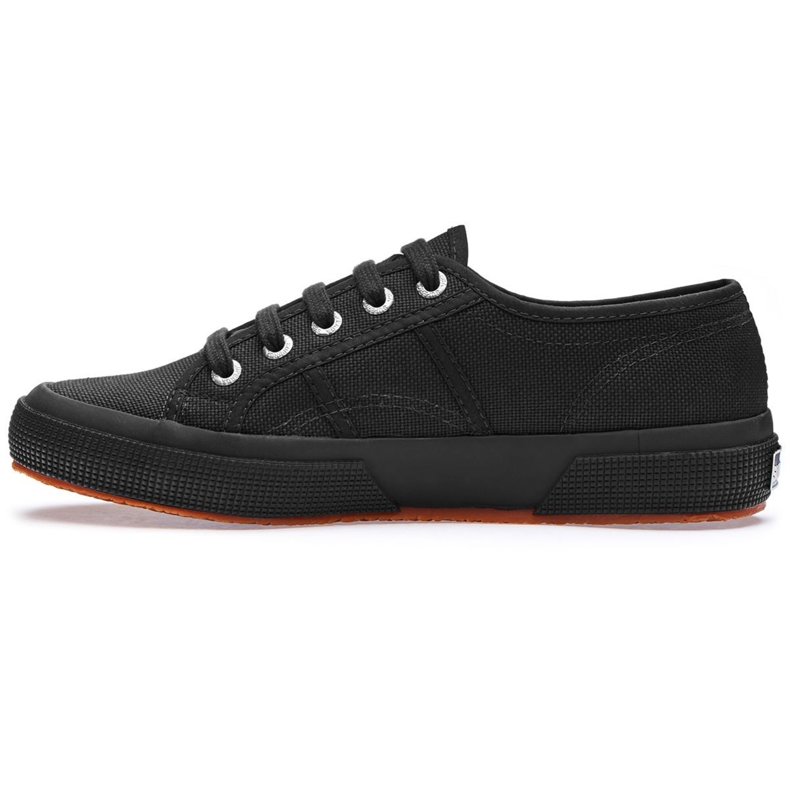 Basket SuperGa 2750 Cotu Classic