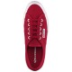 Basket SuperGa 2750 Cotu Classic