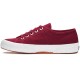 Basket SuperGa 2750 Cotu Classic