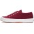 Basket SuperGa 2750 Cotu Classic