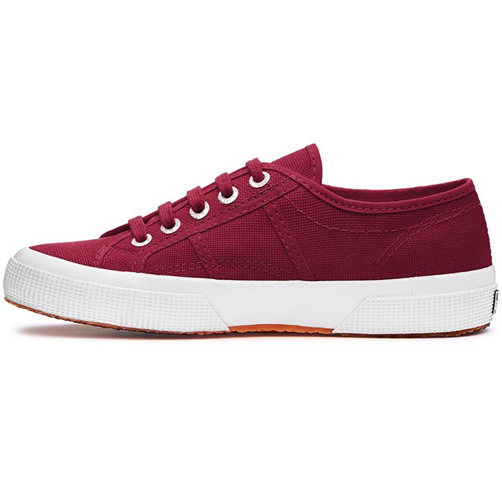 Basket SuperGa 2750 Cotu Classic