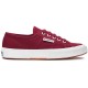 Basket SuperGa 2750 Cotu Classic