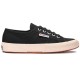 Basket SuperGa 2750 Cotu Classic