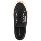 Basket SuperGa 2750 Cotu Classic