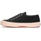 Basket SuperGa 2750 Cotu Classic
