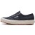 Basket SuperGa 2750 Cotu Classic