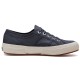 Basket SuperGa 2750 Cotu Classic