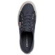Basket SuperGa 2750 Cotu Classic