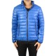 Doudoune Pepe Jeans Rick