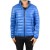 Doudoune Pepe Jeans Rick