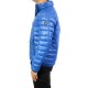 Doudoune Pepe Jeans Rick
