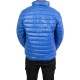 Doudoune Pepe Jeans Rick