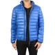 Doudoune Pepe Jeans Rick